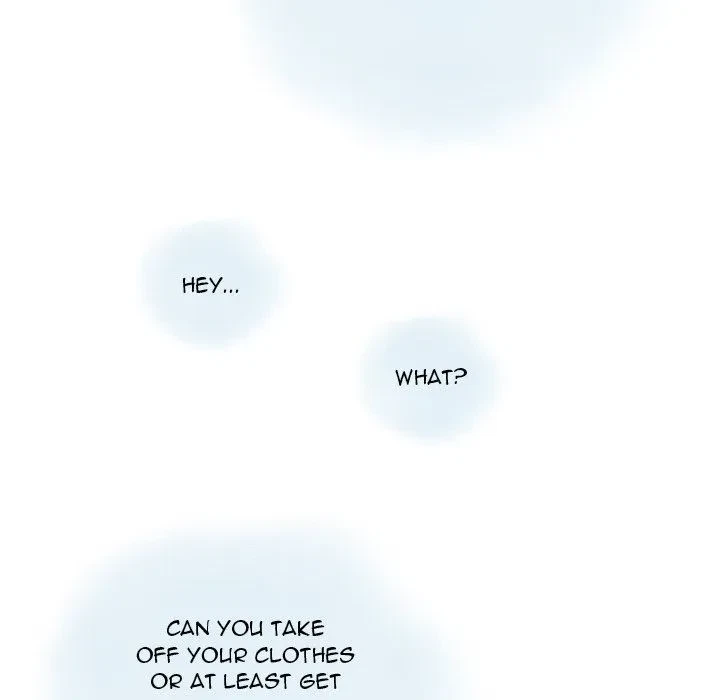 Chapter 13, page 61