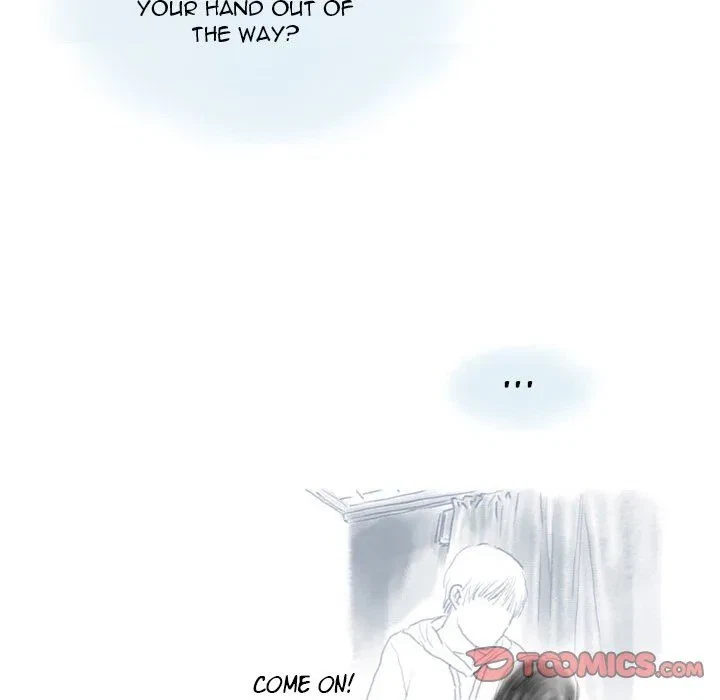 Chapter 13, page 62