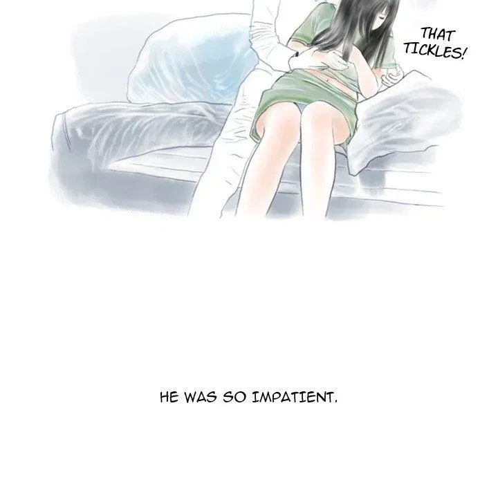 Chapter 13, page 63