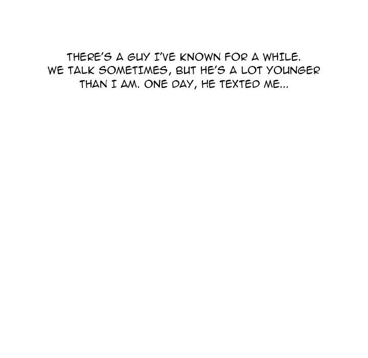 Chapter 13, page 7