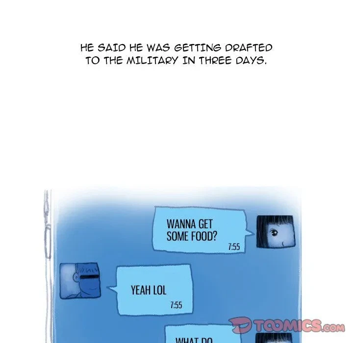 Chapter 13, page 8