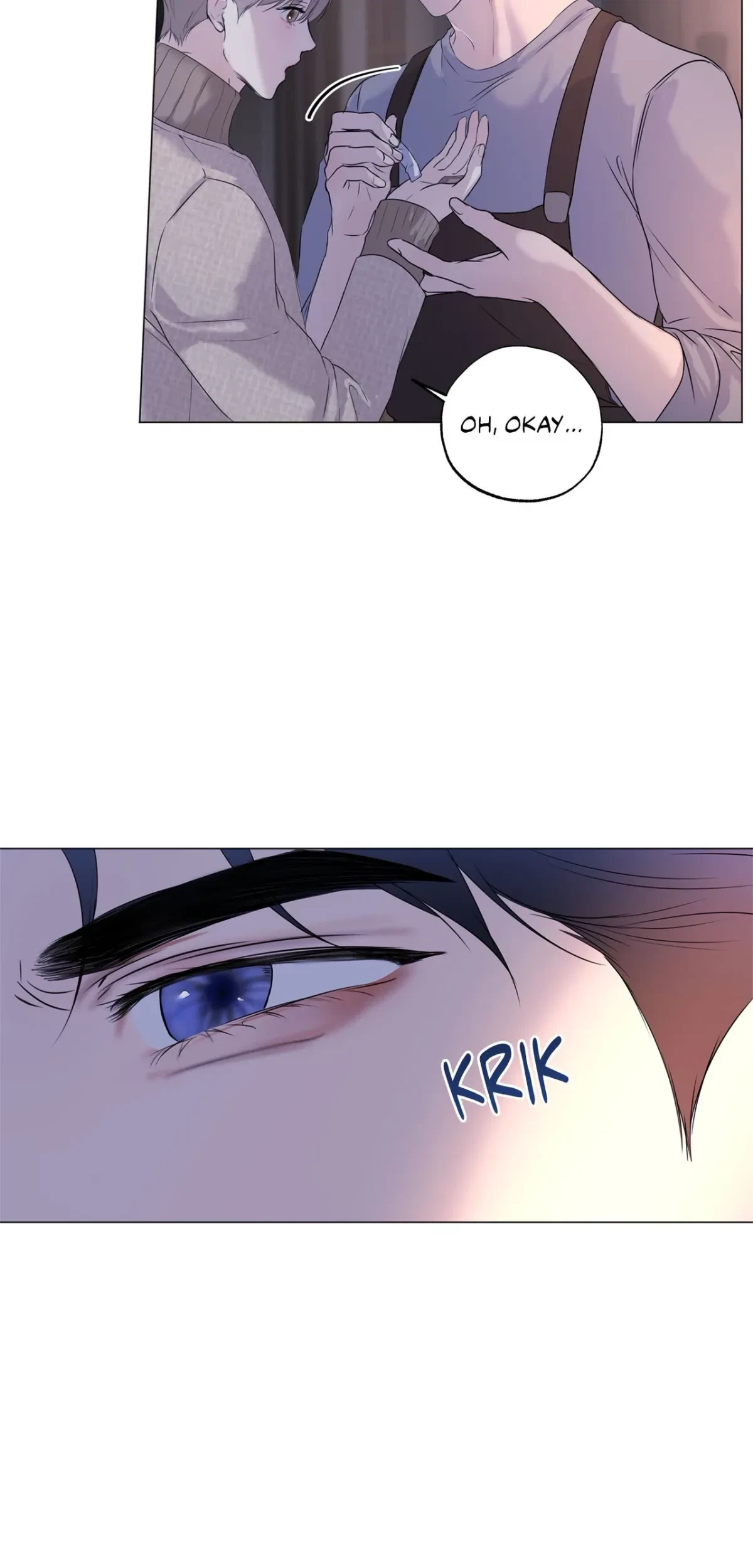 Chapter 57.54, page 10