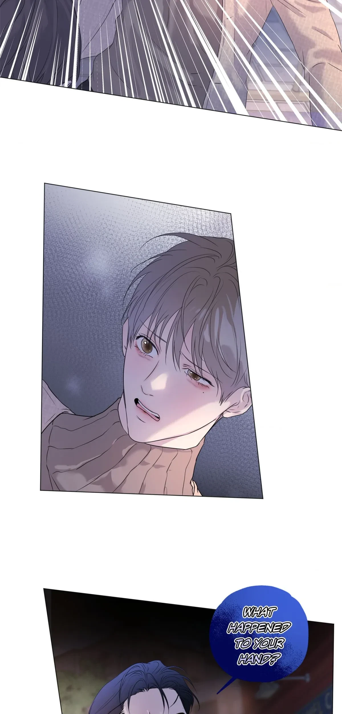 Chapter 57.54, page 12