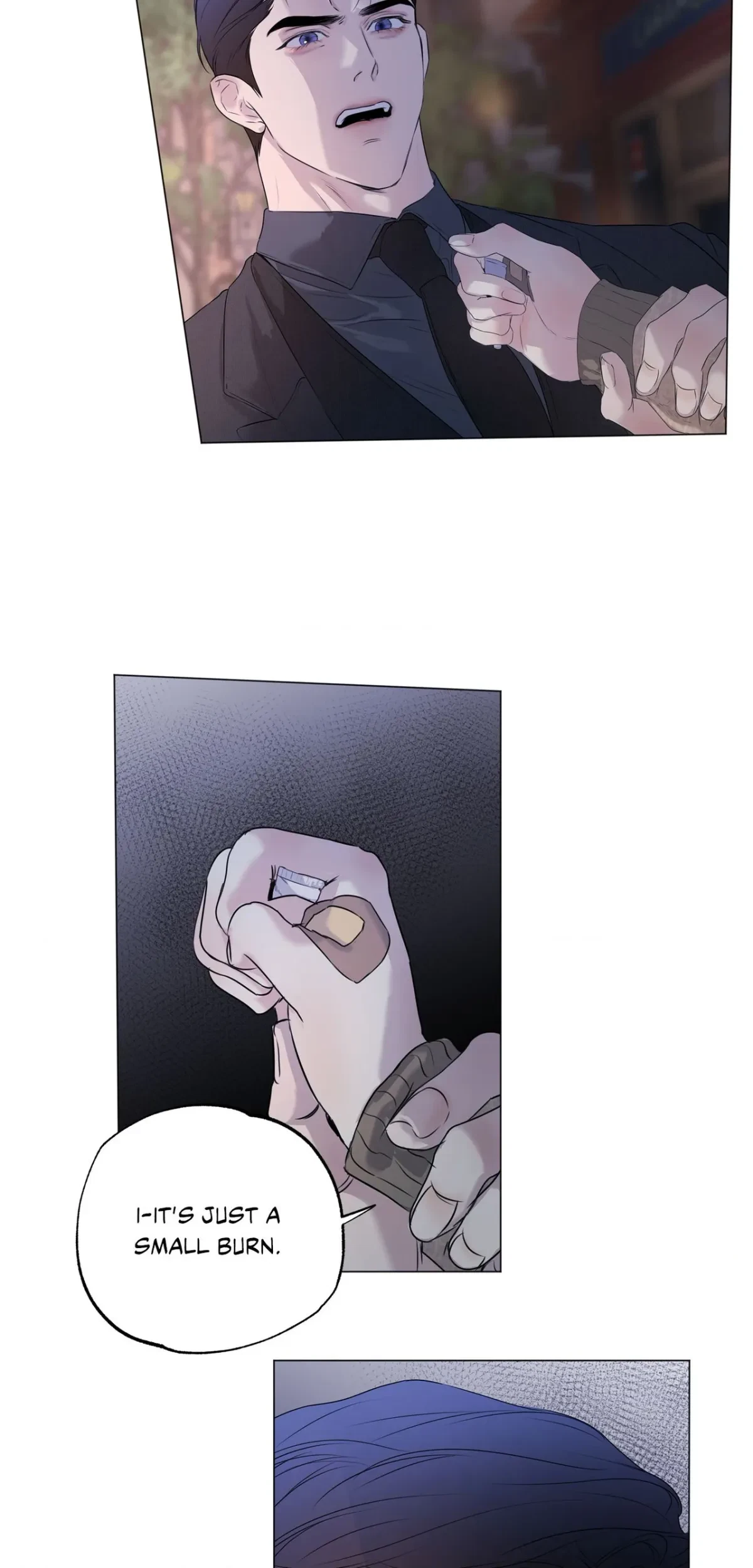 Chapter 57.54, page 13