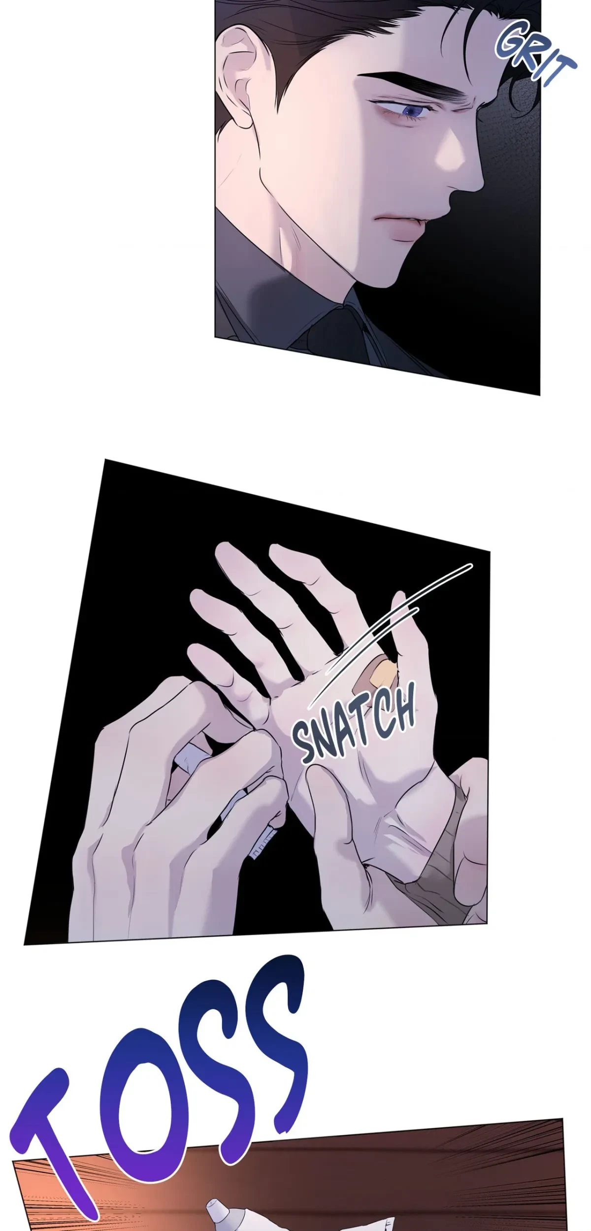 Chapter 57.54, page 14