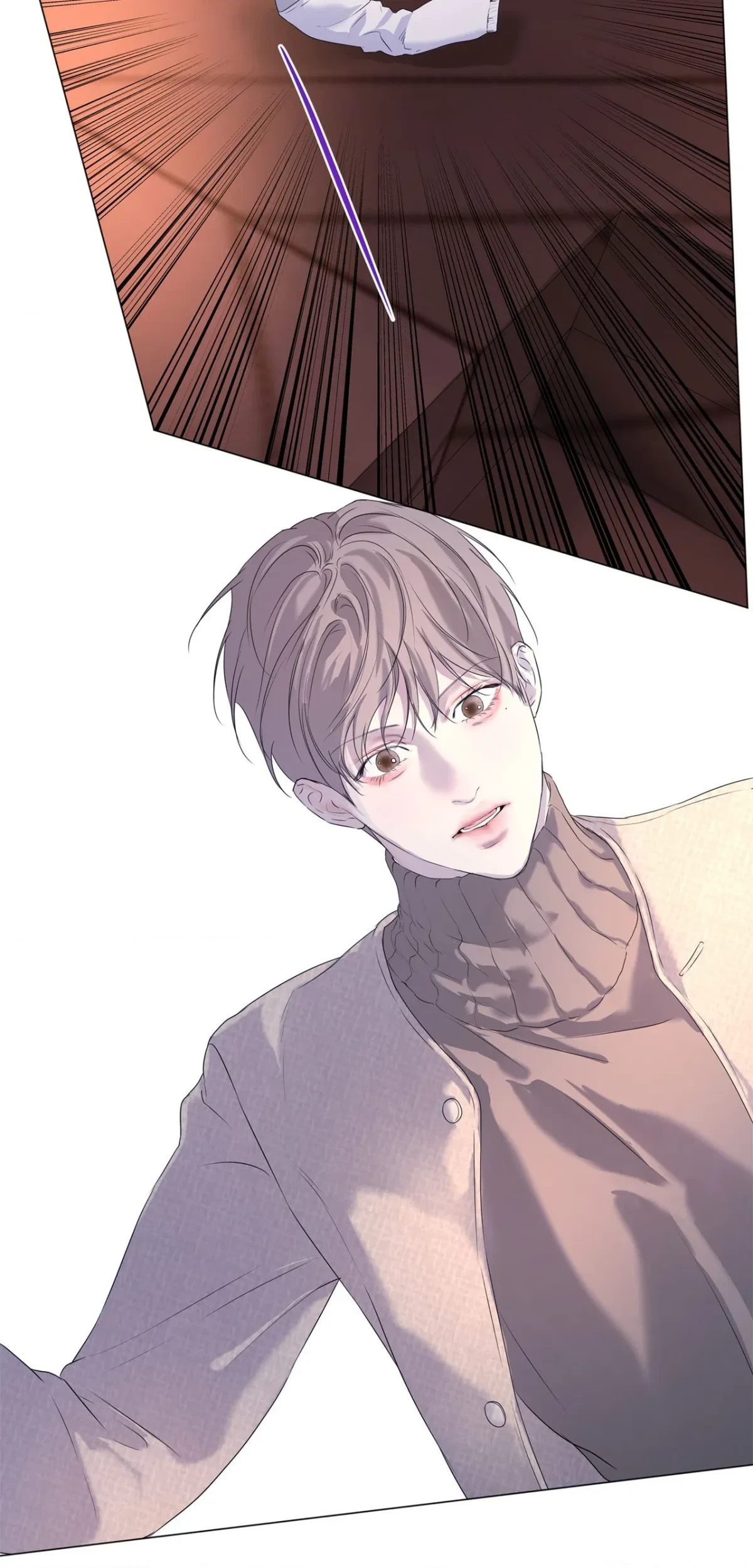 Chapter 57.54, page 15