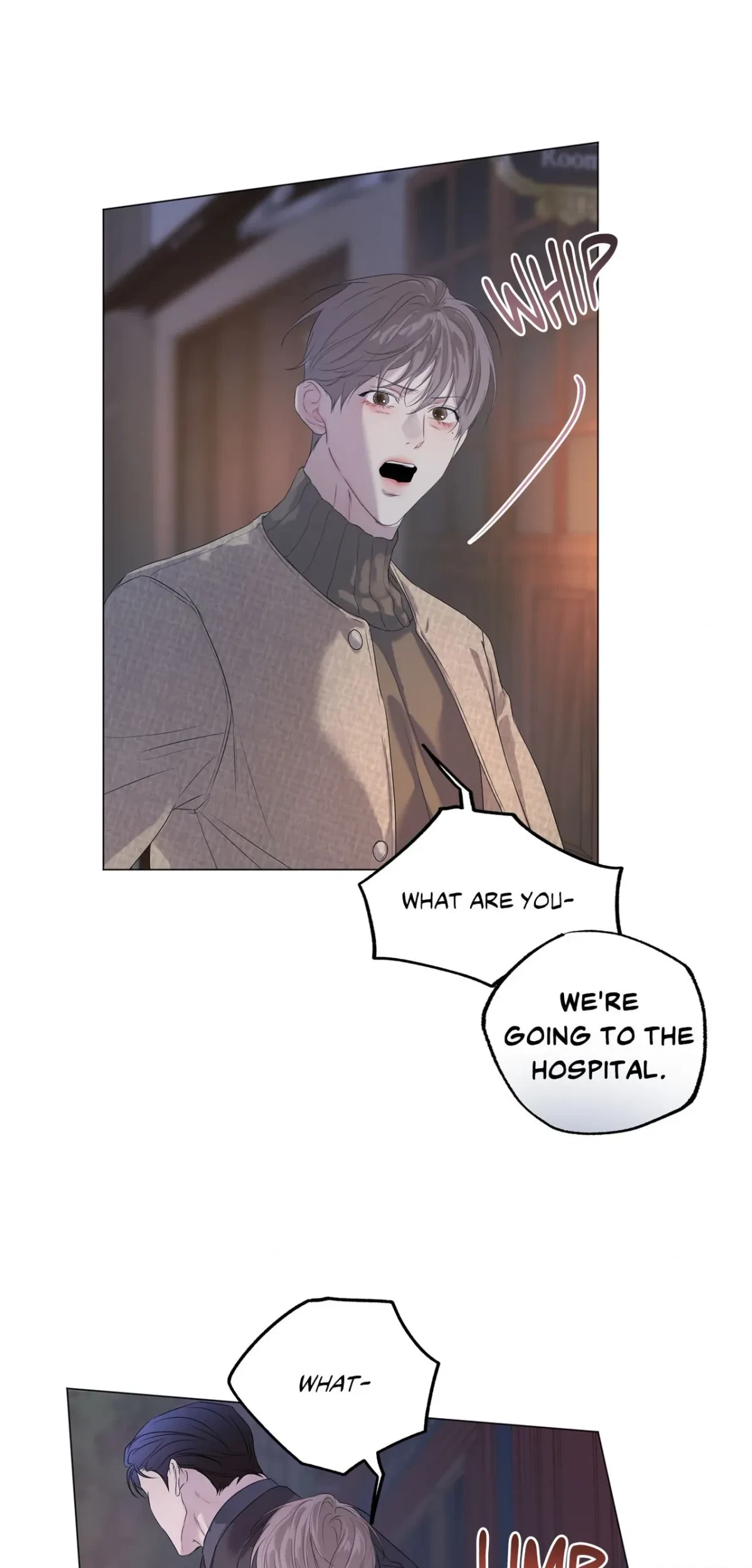 Chapter 57.54, page 16