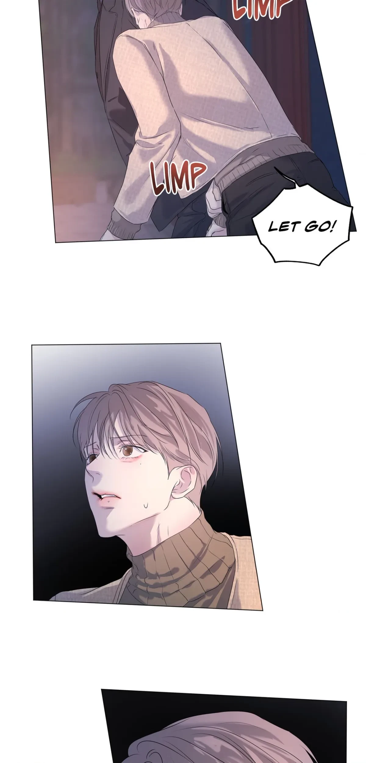 Chapter 57.54, page 17