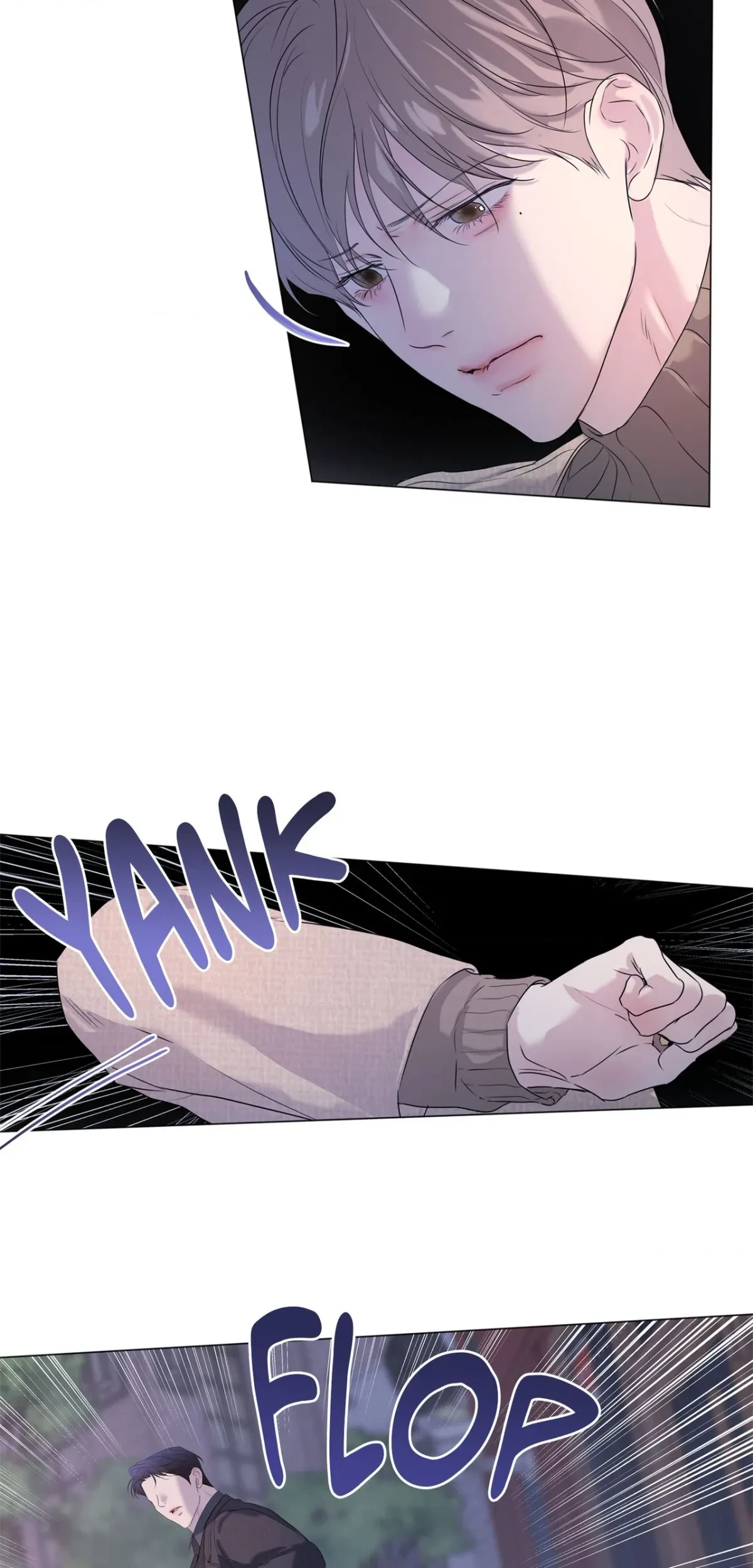 Chapter 57.54, page 18