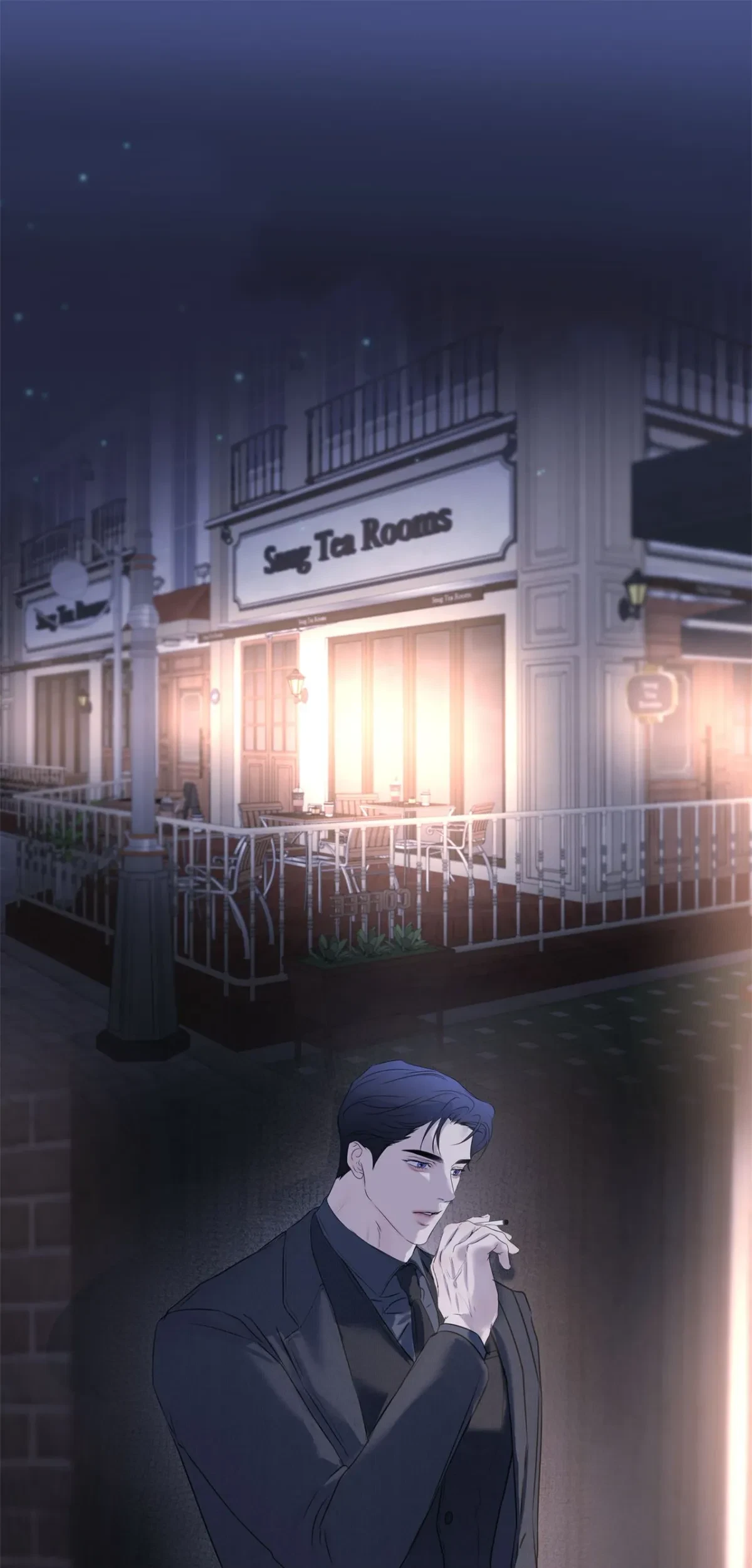 Chapter 57.54, page 2