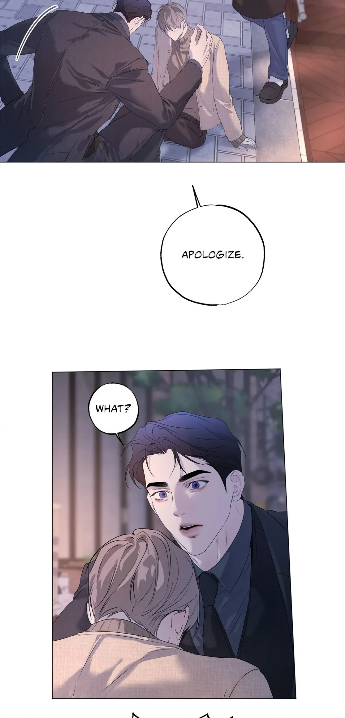 Chapter 57.54, page 20
