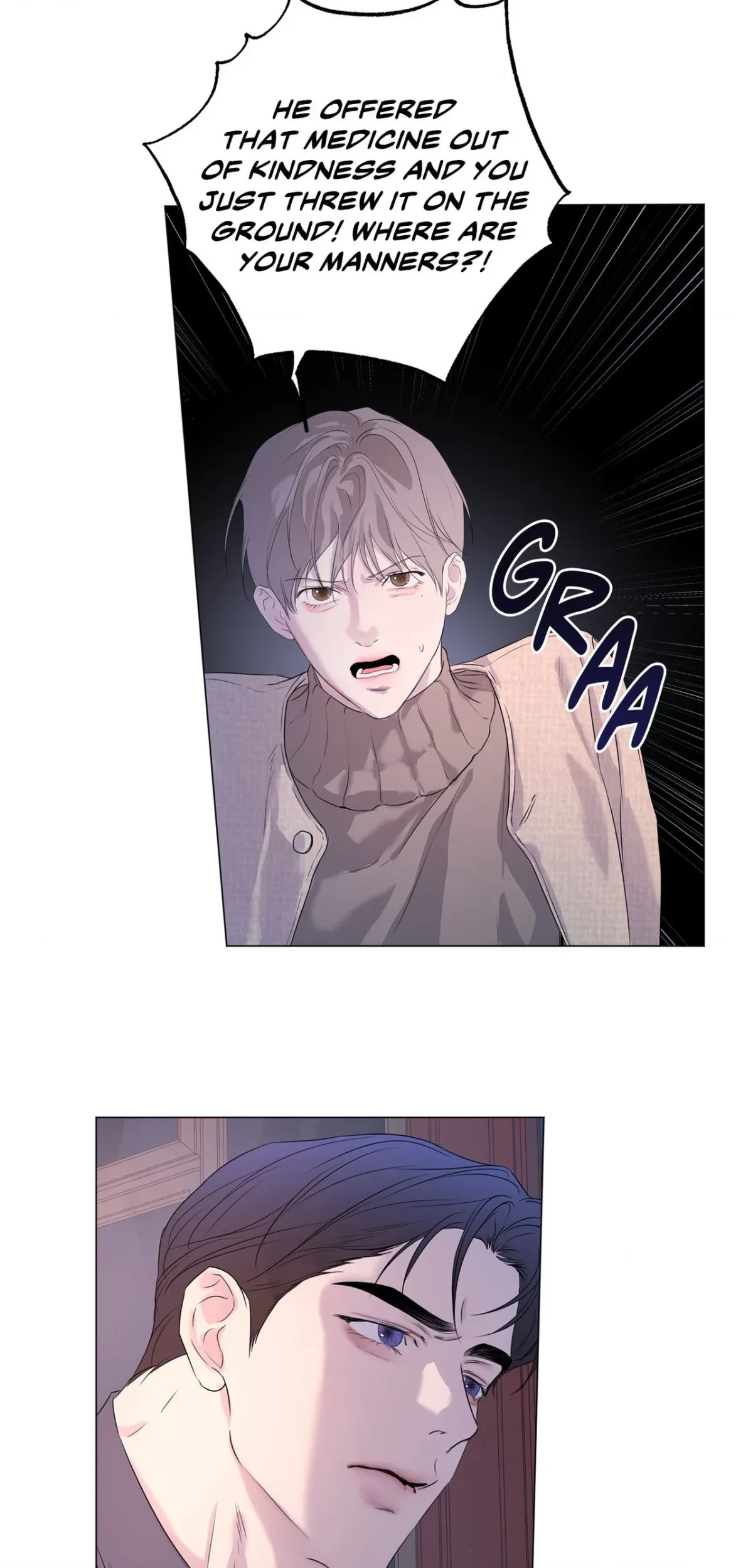 Chapter 57.54, page 21
