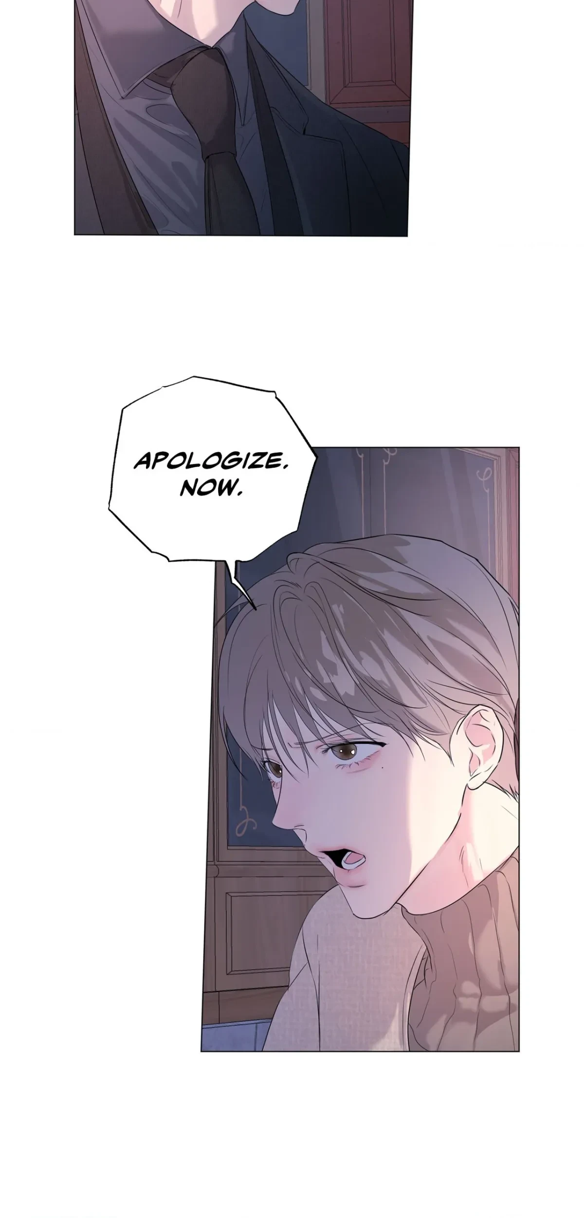 Chapter 57.54, page 22