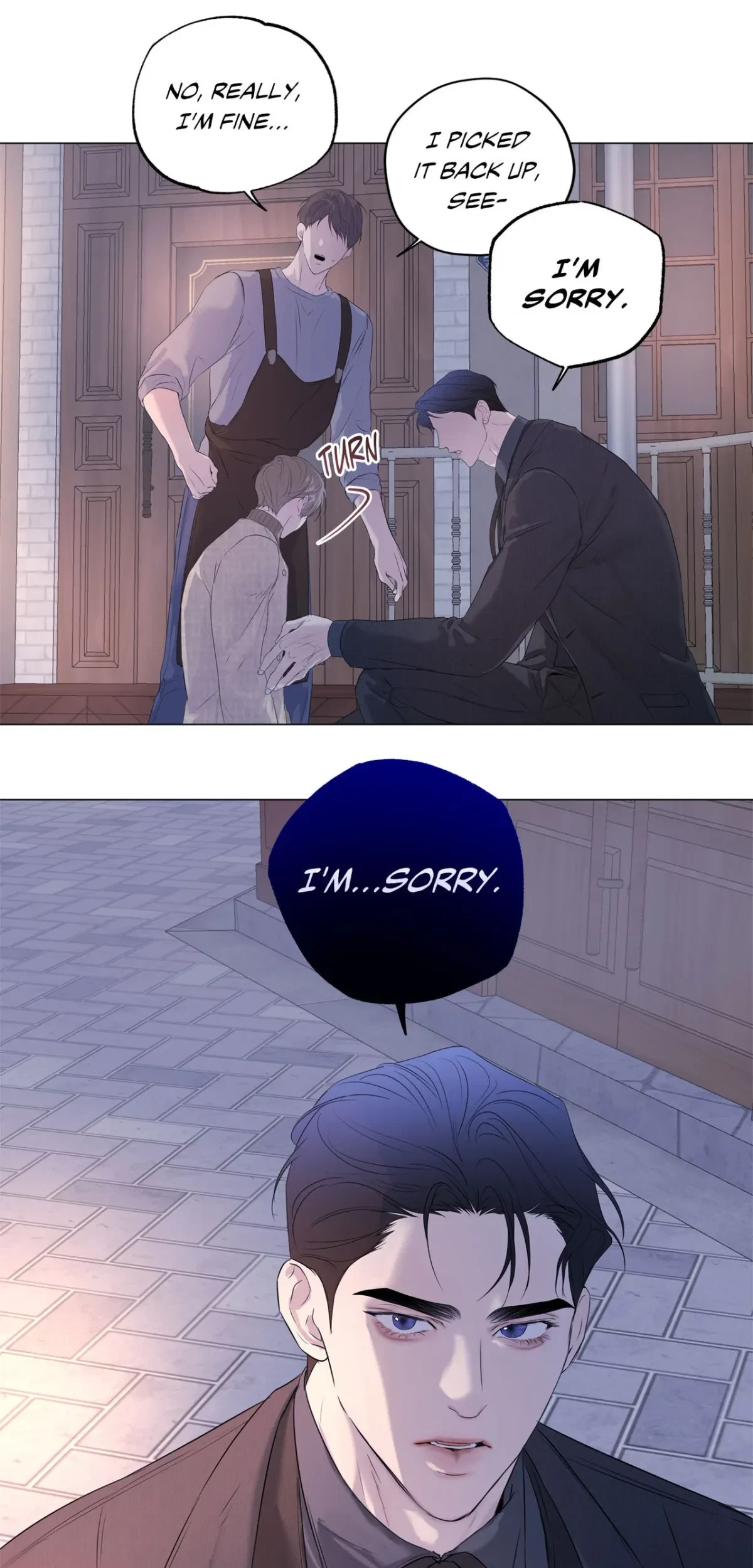 Chapter 57.54, page 23