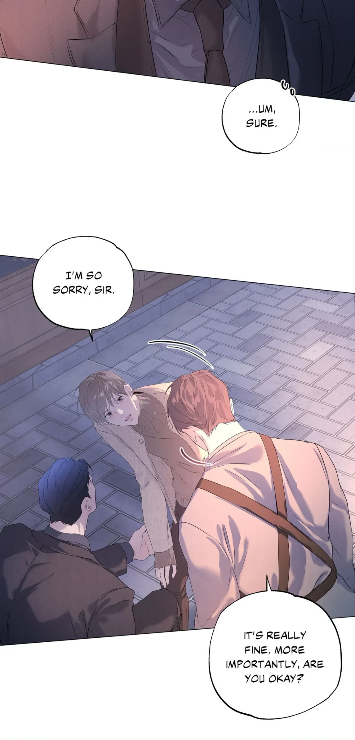 Chapter 57.54, page 24