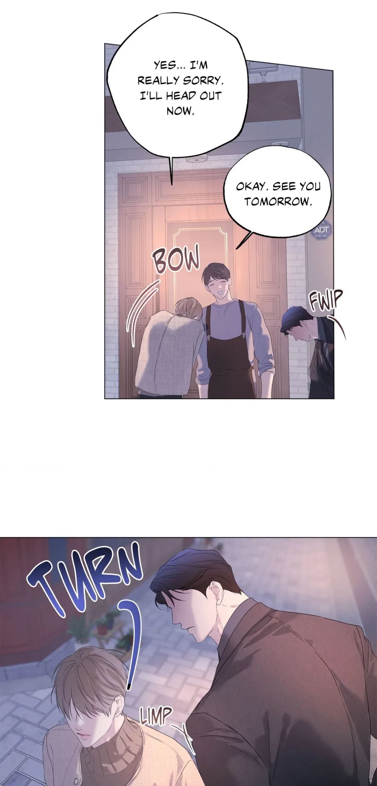Chapter 57.54, page 25
