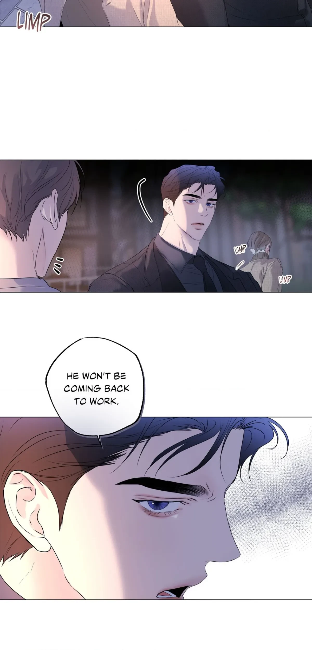 Chapter 57.54, page 26