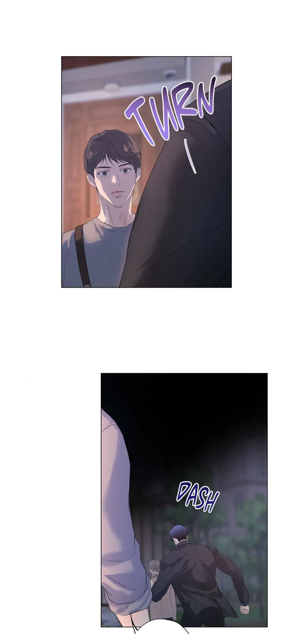 Chapter 57.54, page 27