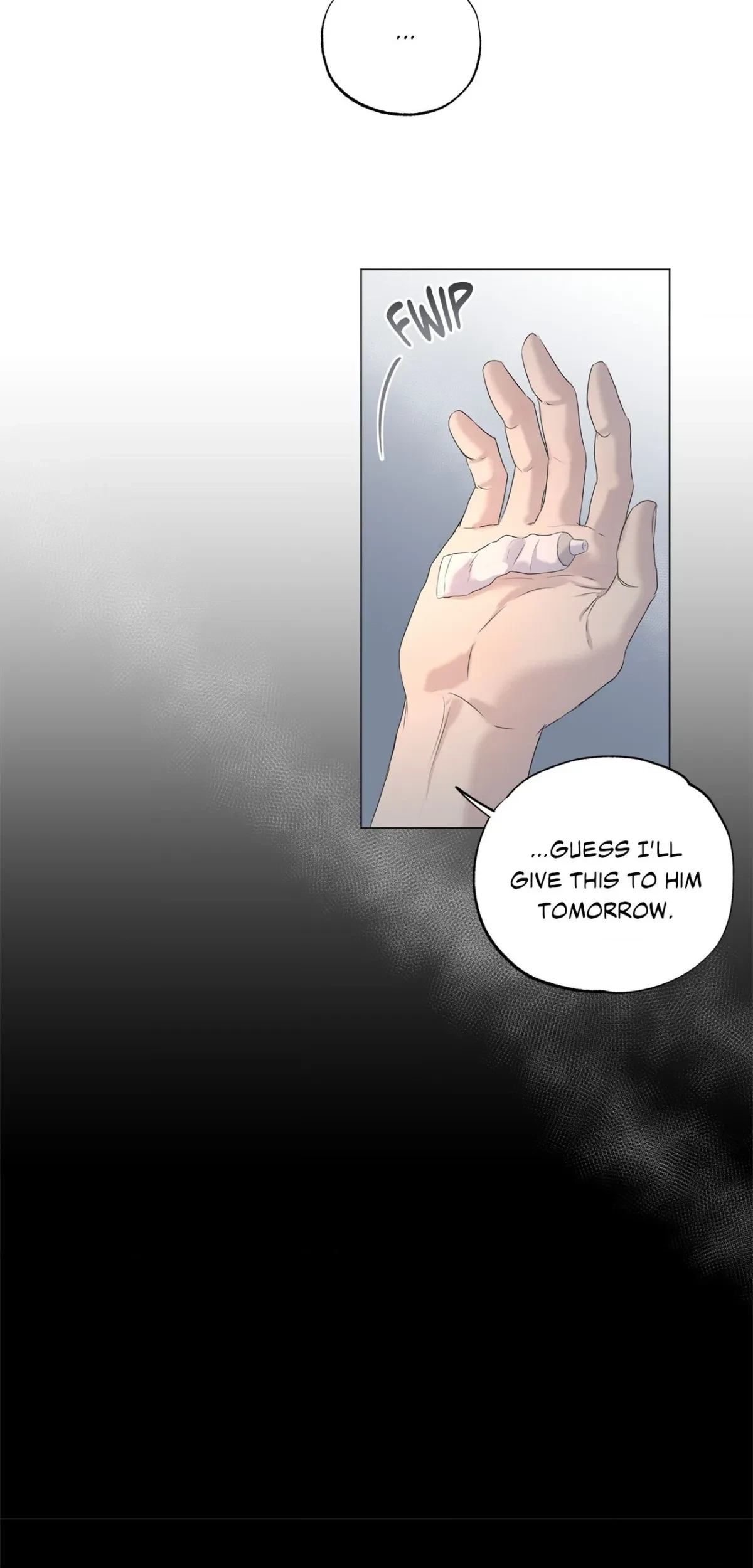 Chapter 57.54, page 28