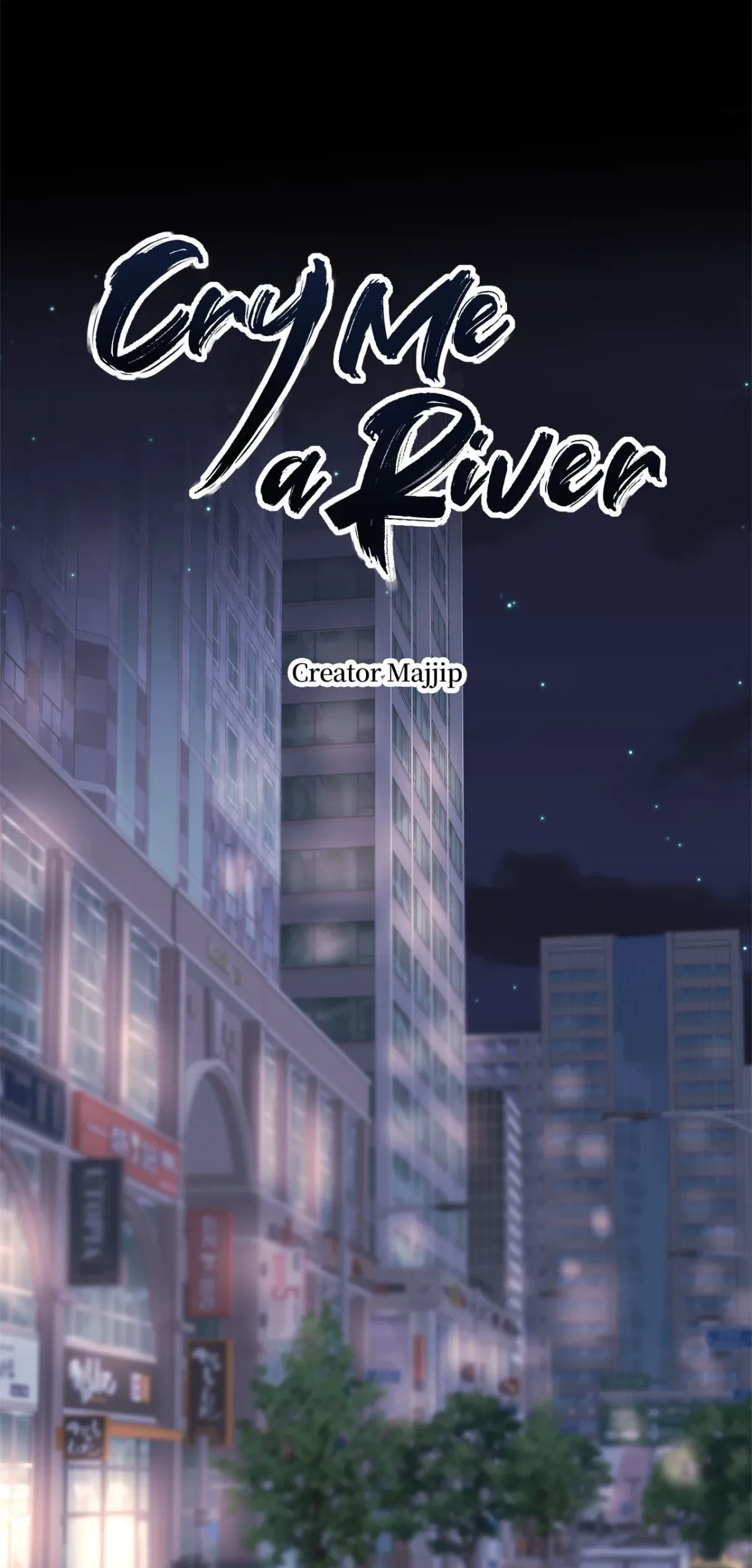 Chapter 57.54, page 29