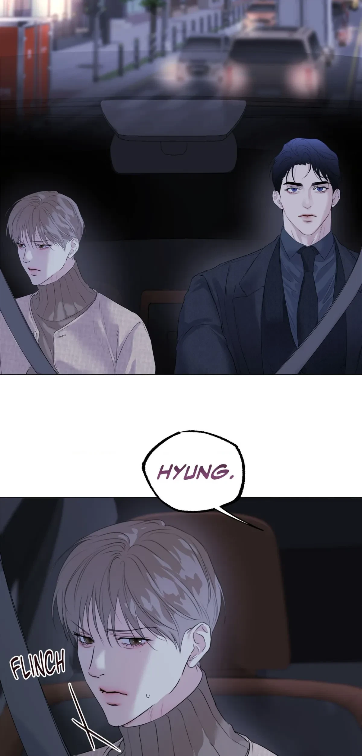 Chapter 57.54, page 30