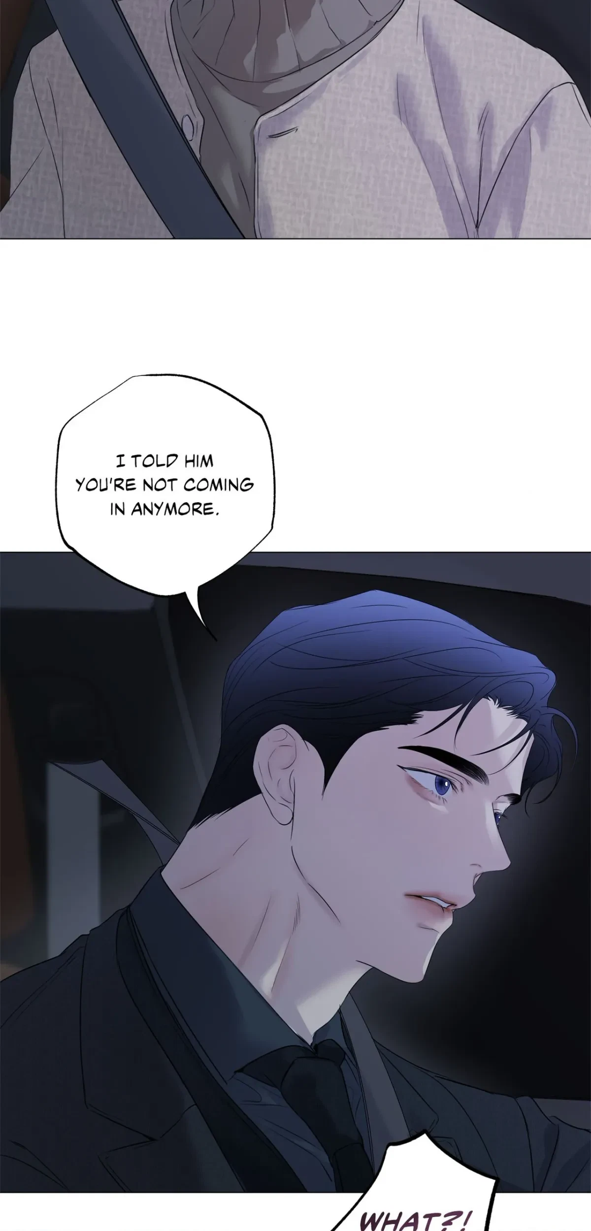 Chapter 57.54, page 31