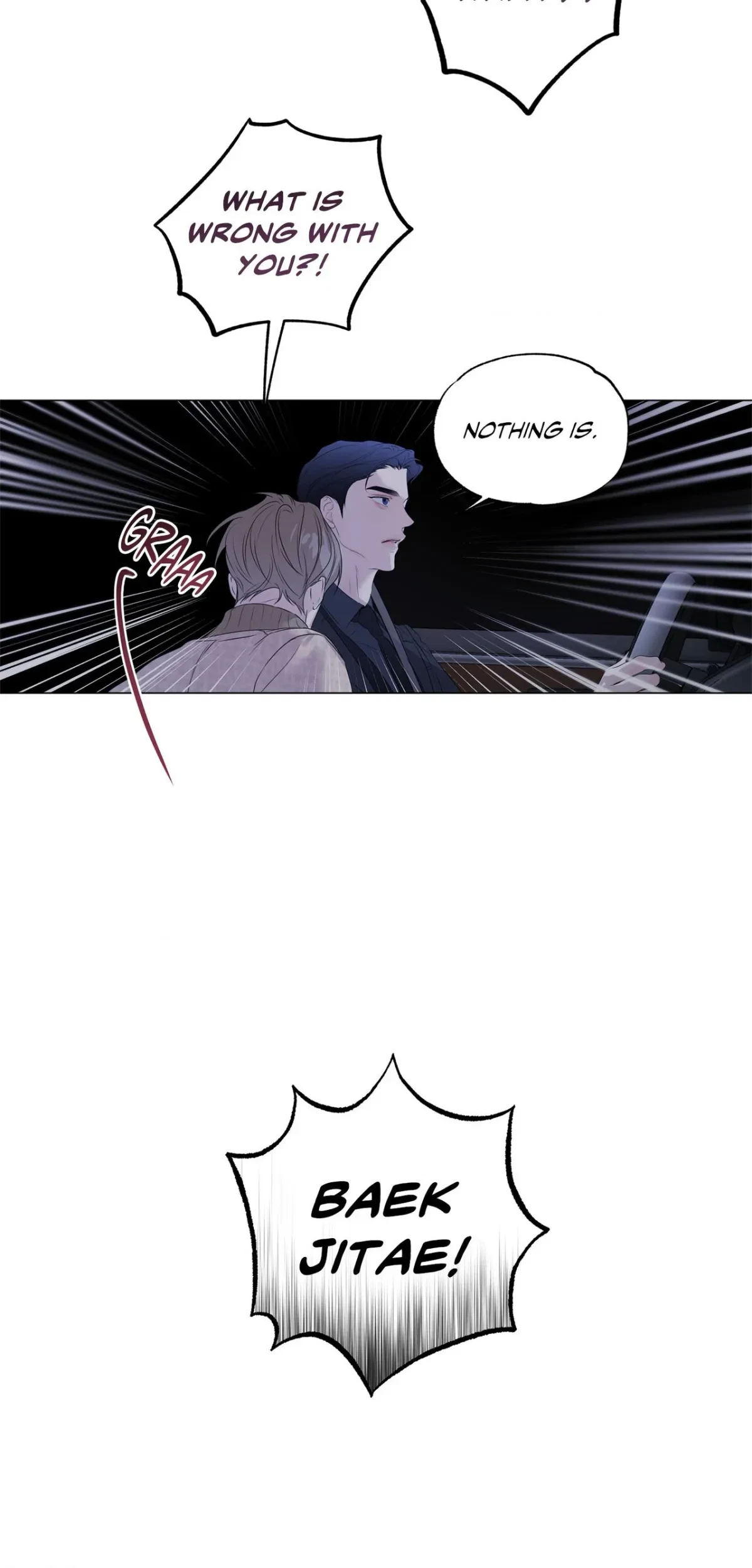 Chapter 57.54, page 32