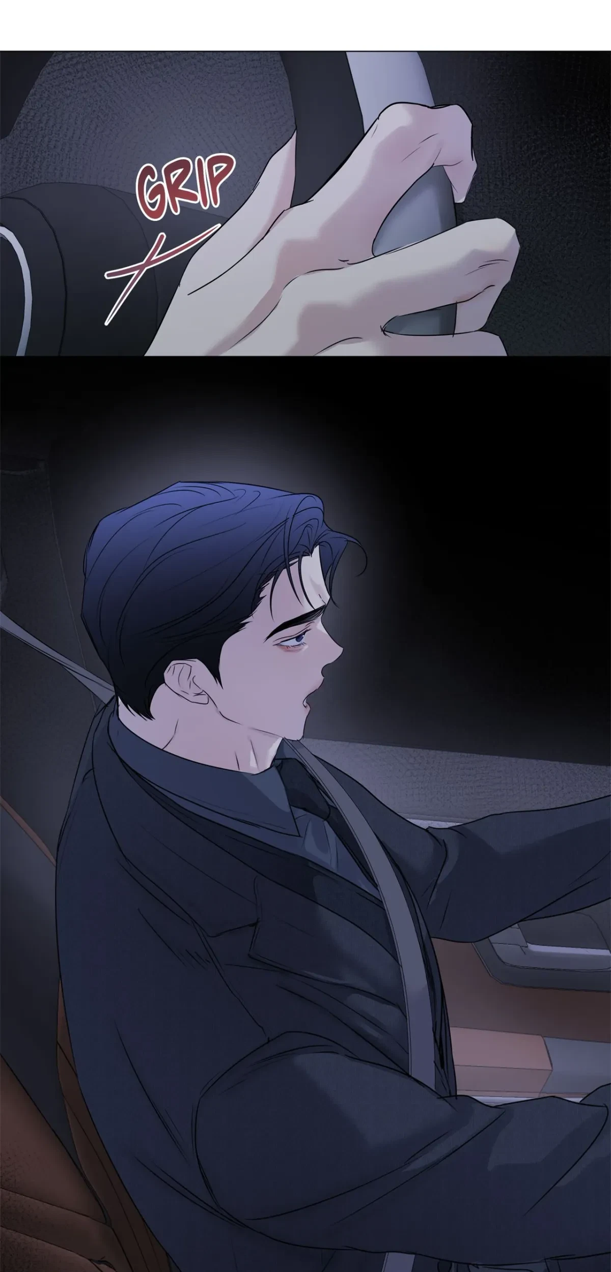 Chapter 57.54, page 33