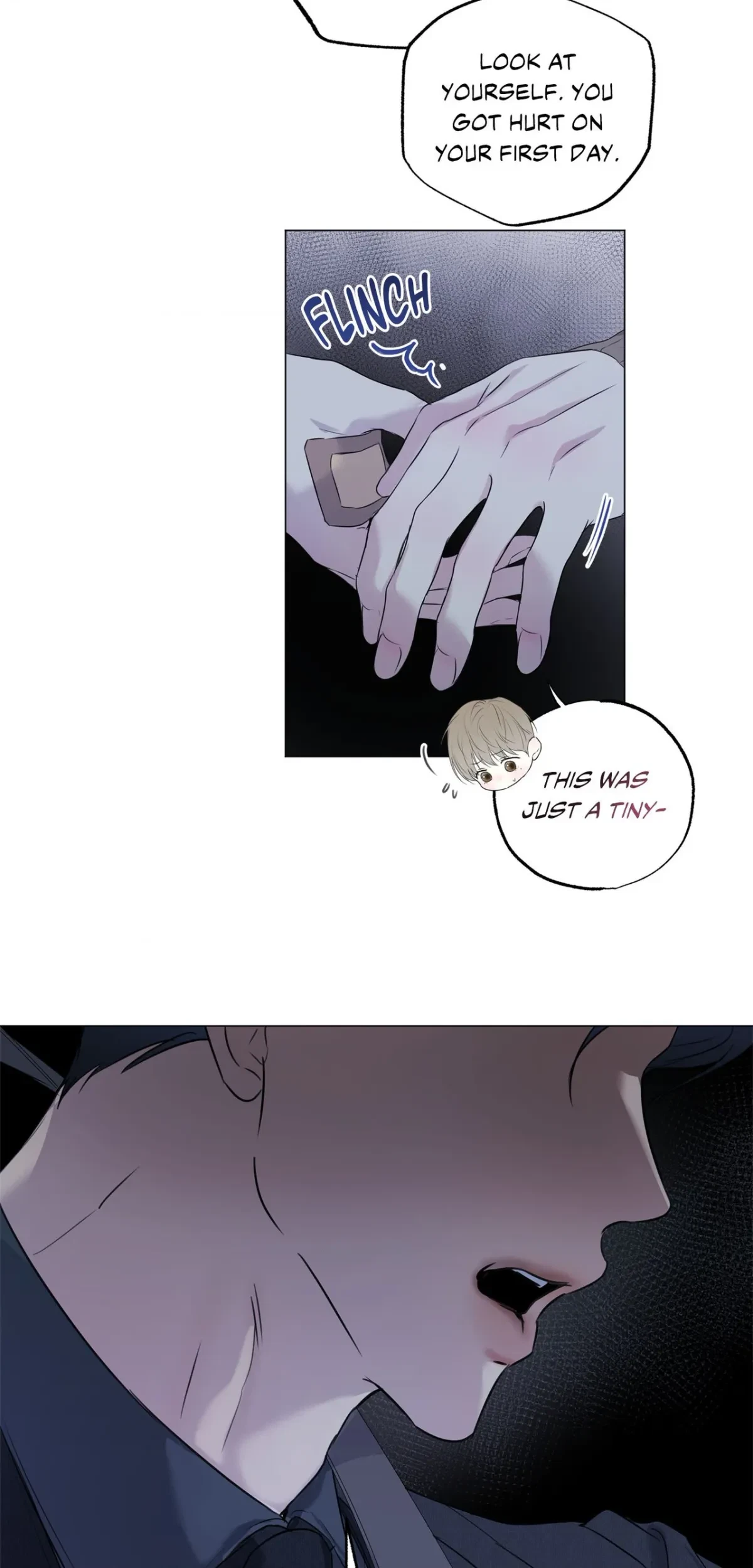 Chapter 57.54, page 35