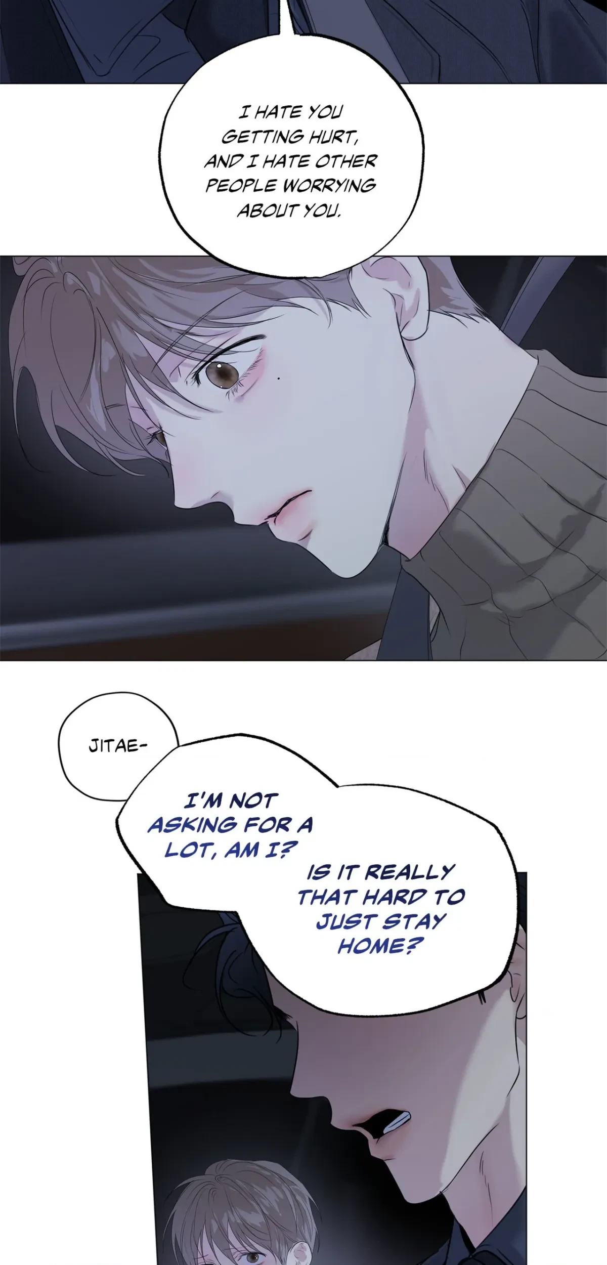Chapter 57.54, page 36