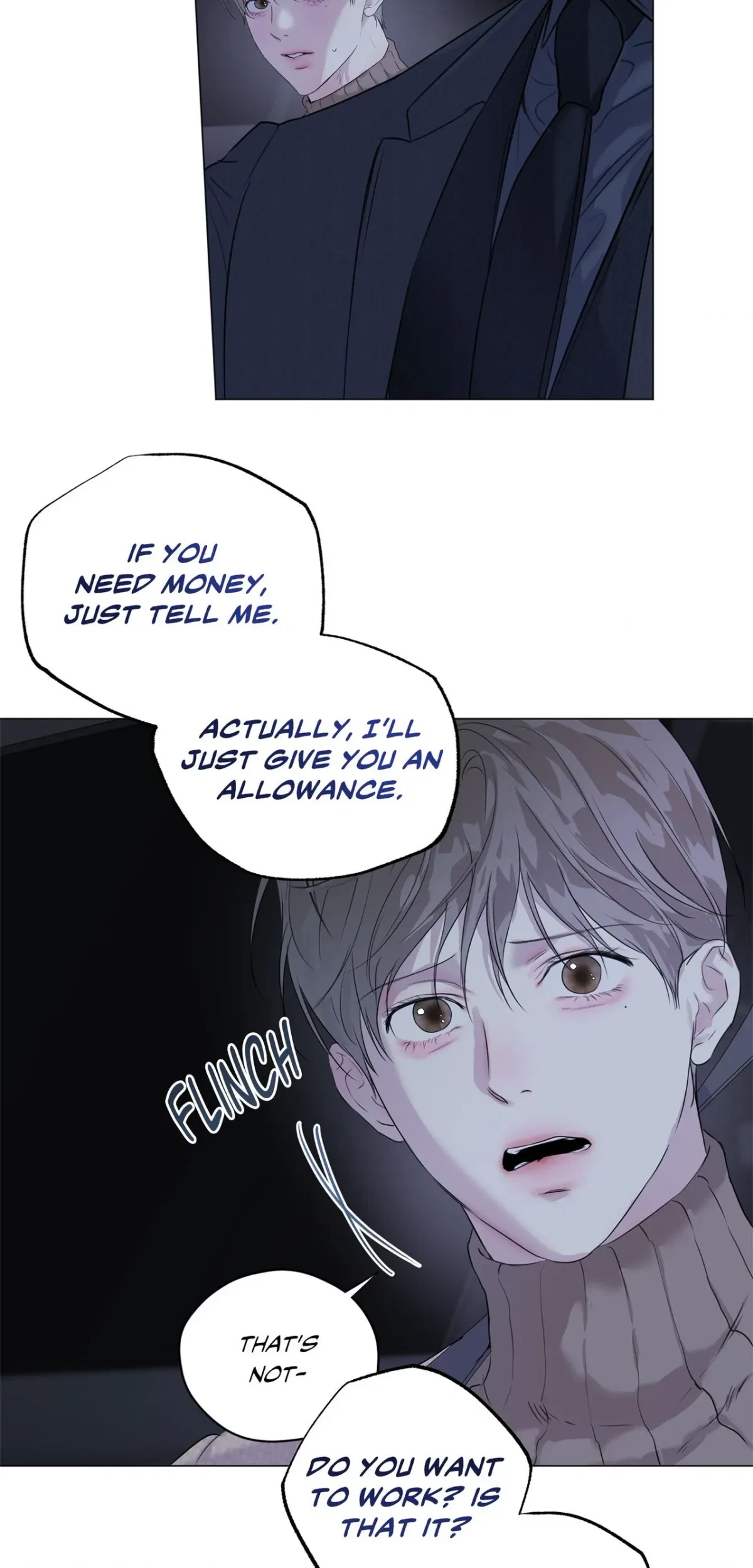 Chapter 57.54, page 37