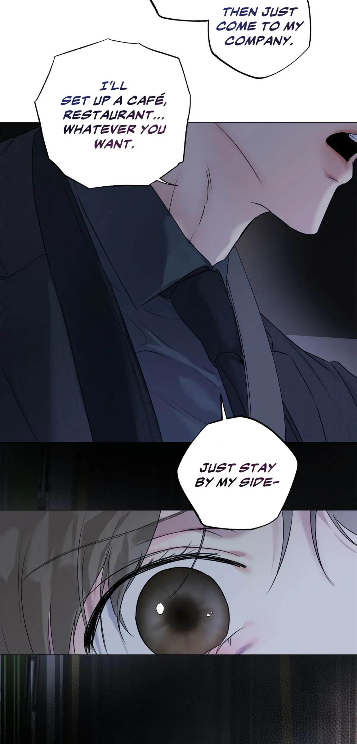 Chapter 57.54, page 38