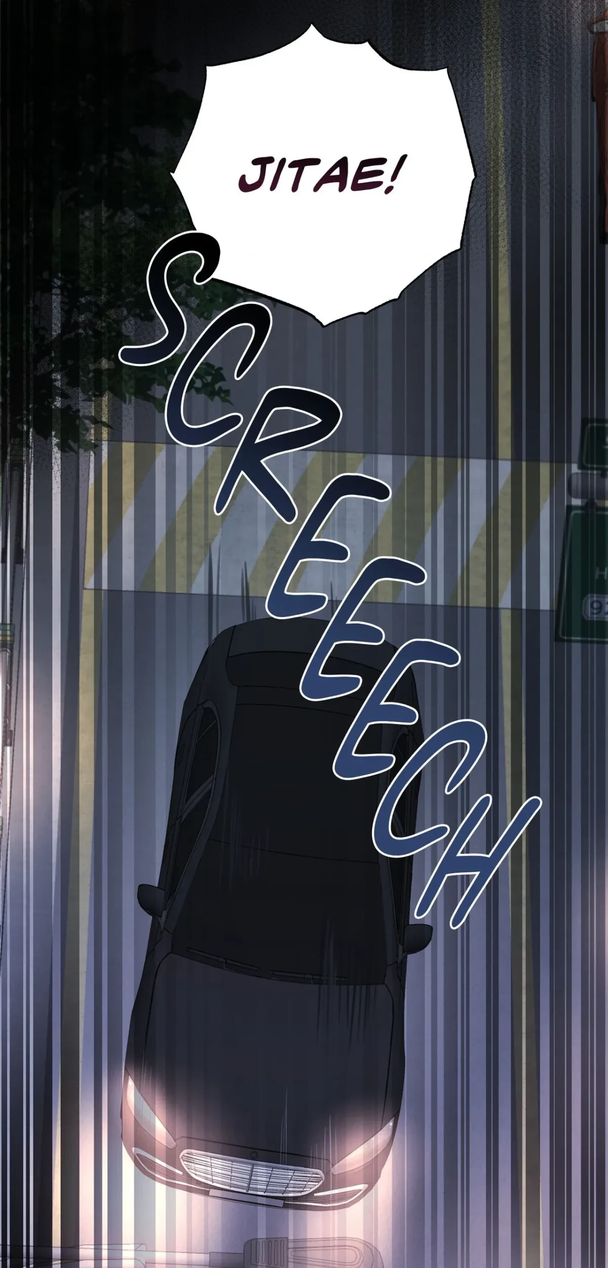 Chapter 57.54, page 39