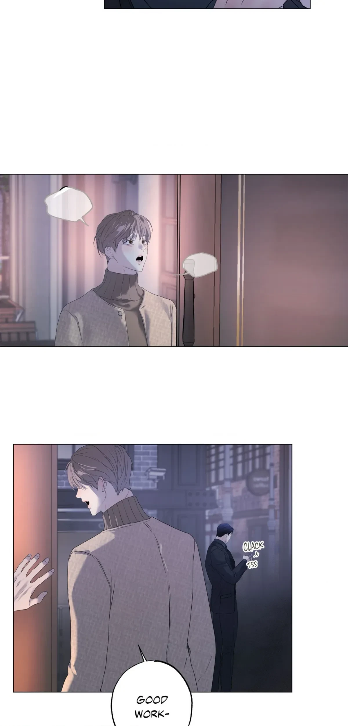 Chapter 57.54, page 4