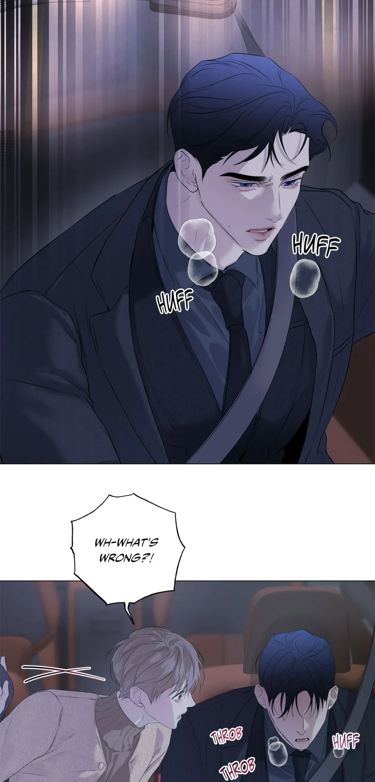 Chapter 57.54, page 40