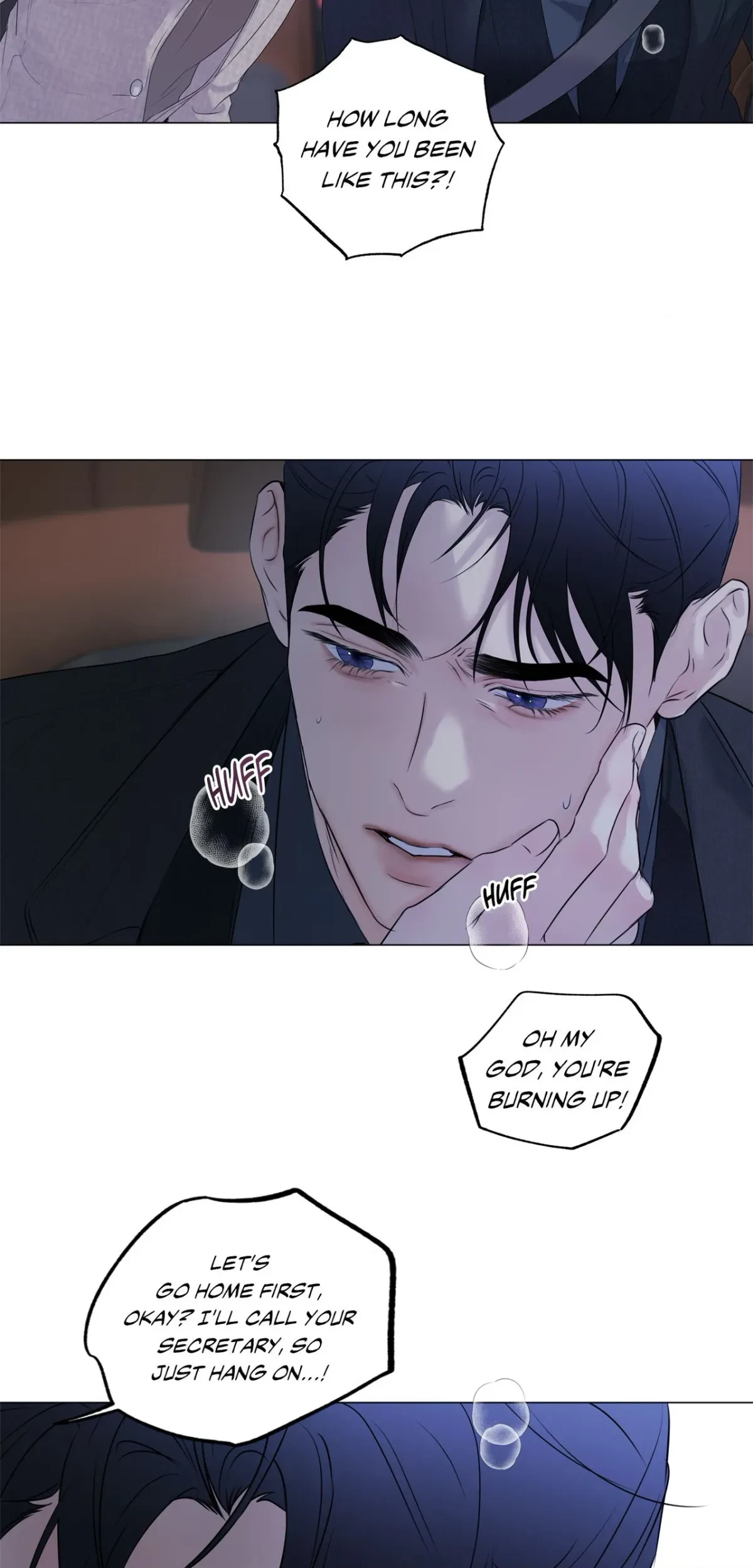 Chapter 57.54, page 41