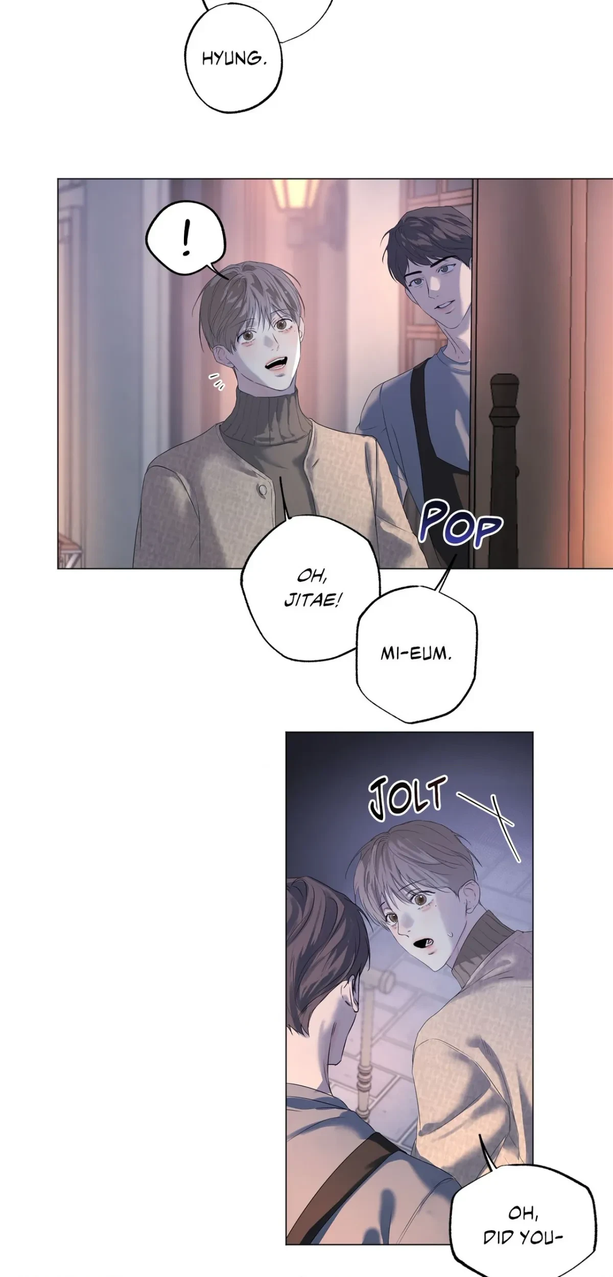 Chapter 57.54, page 5