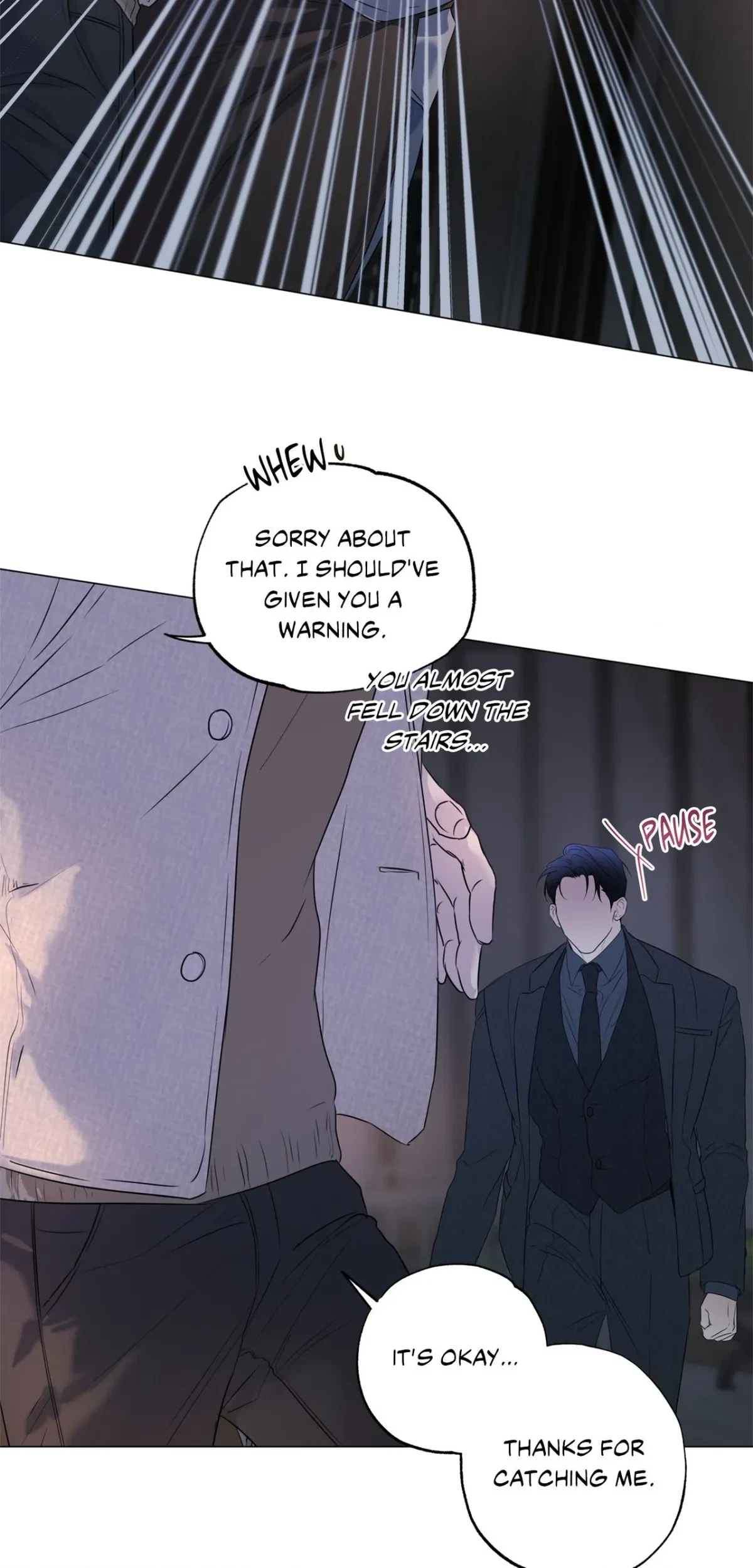 Chapter 57.54, page 8