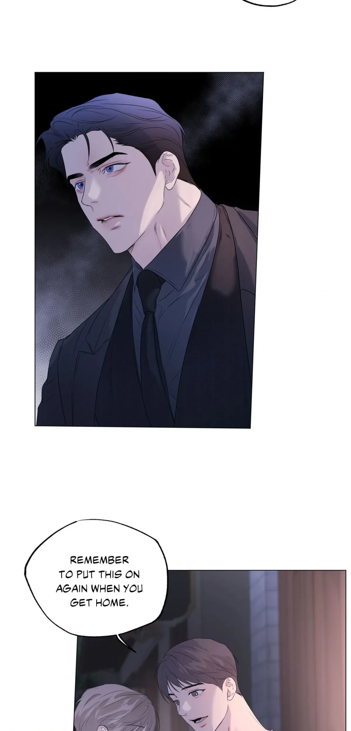 Chapter 57.54, page 9