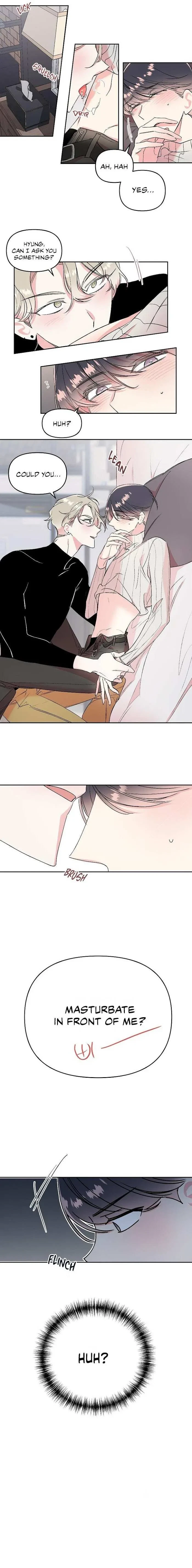 Chapter 9, page 11