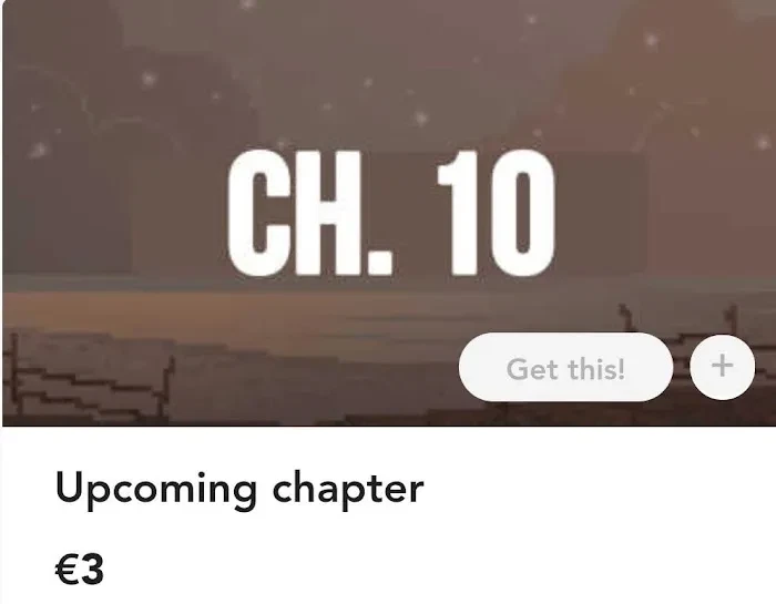 Chapter 9, page 2