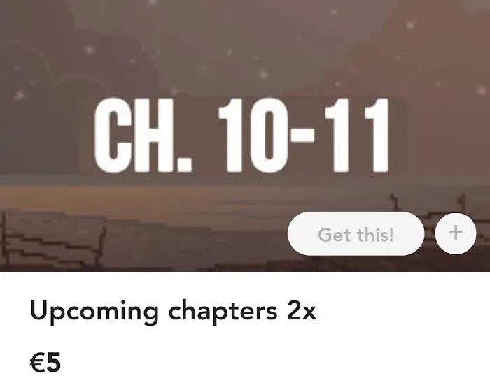 Chapter 9, page 3