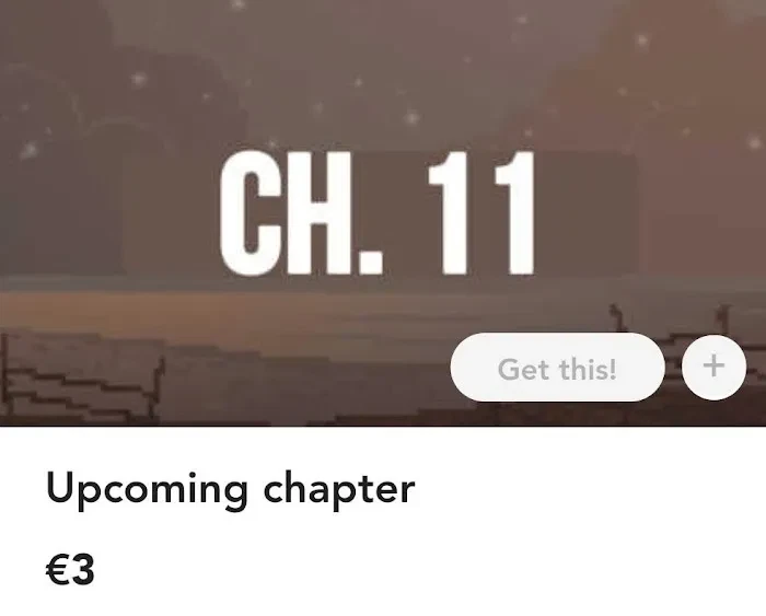 Chapter 9, page 4