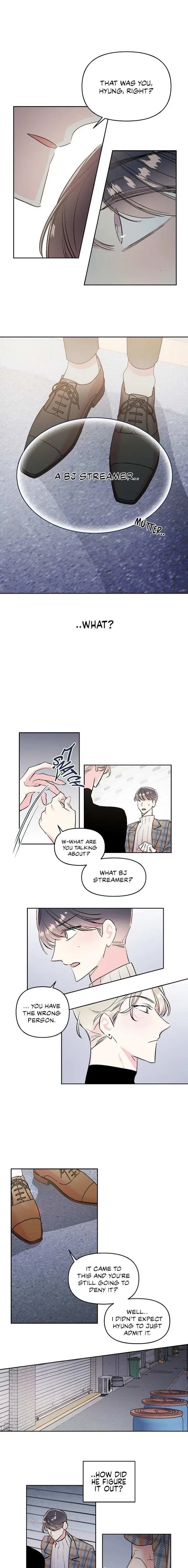 Chapter 9, page 5