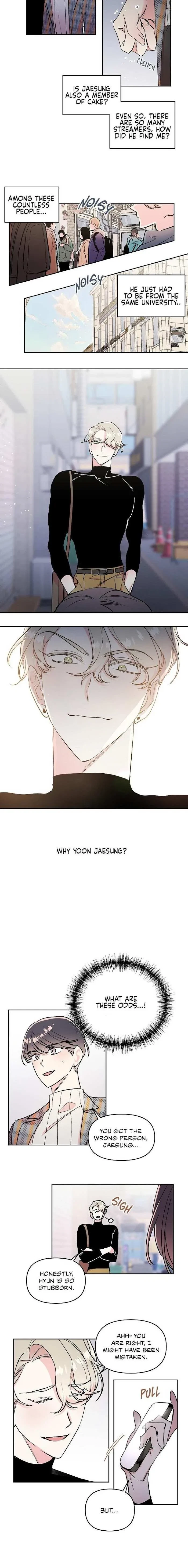 Chapter 9, page 6