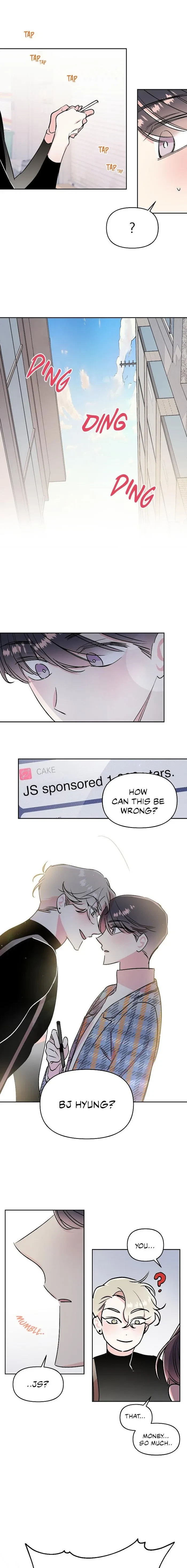 Chapter 9, page 7