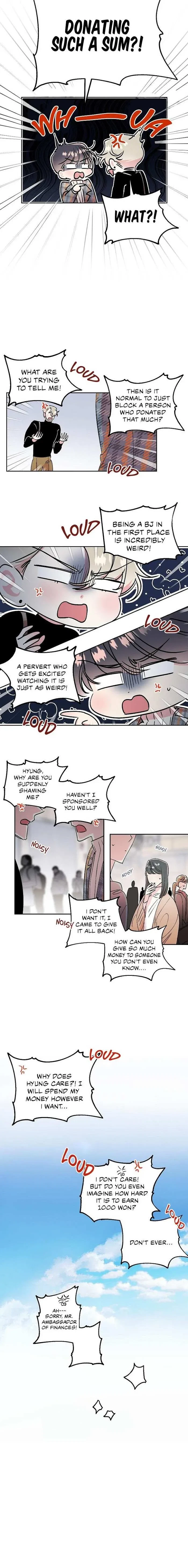 Chapter 9, page 8