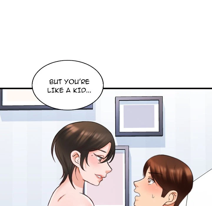 Chapter 6, page 100