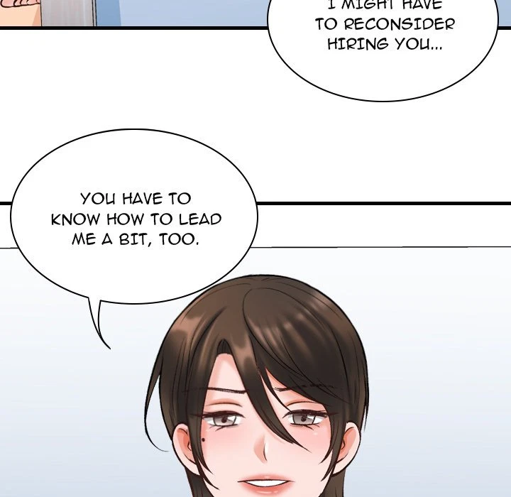 Chapter 6, page 102