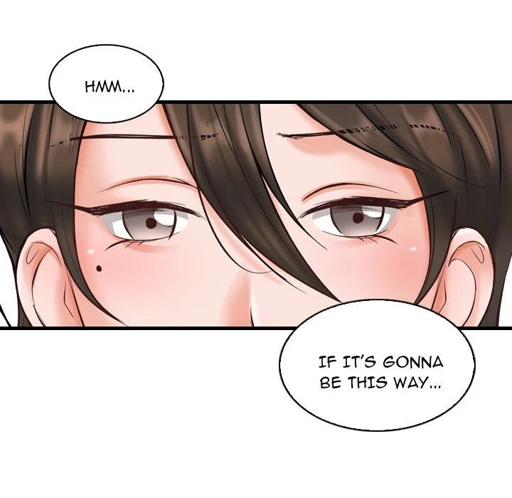 Chapter 6, page 105